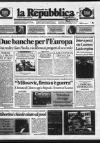 giornale/CFI0253945/1999/n. 12 del 22 marzo